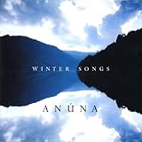 �E�B���^�[�E�\���O�X