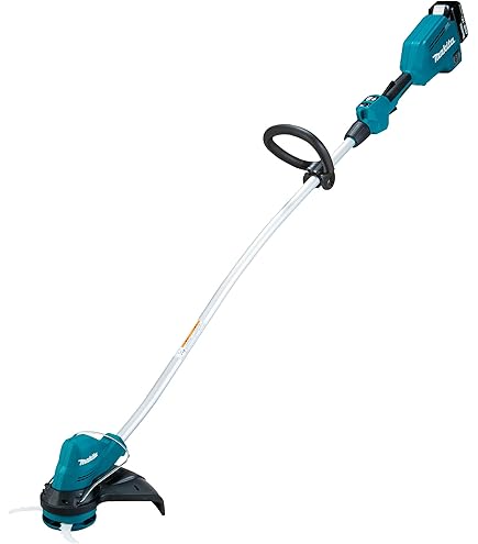 Amazon | マキタ ナイロンコードカッタ3m A-68351 | 草刈機・刈払機