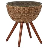 グランツシリーズ テーブル ナチュラル RT-1458NA