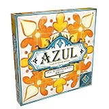 ホビージャパン アズール: クリスタルモザイク拡張セット 日本語版 (2-4人用 30-45分 8才以上向け) ボードゲーム