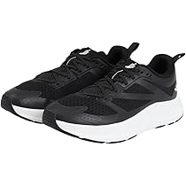THE NORTH FACE - 　THE NORTH FACE  REDRUNPRO 黒 ランニング THE NORTH FACE ザ・ノース・フェイス K Canopy Runner NFJ52301