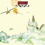 �N���A�E�u���[�E�X�J�C(���}�X�^�[�h�E�G�f�B�V����)