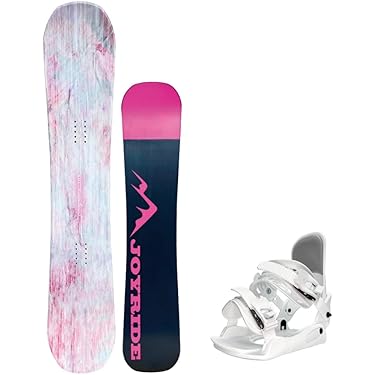 Amazon.co.jp 最新リリース: スノーボード の新着ランキングです。