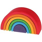 グリムス アーチレインボー・小 GM10700