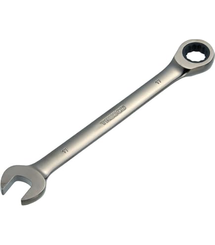 【人気商品】Gedore ラチェット式コンビネーションレンチ 22mm 7 R 11U2Z9FSBGL.jpg