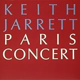 �p���E�R���T�[�g