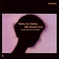 BILL EVANS ビルエヴァンス　DVD 3枚セット販売 Amazon.co.jp: JAZZ625 ビル・エヴァンス I&II [DVD] : ビル