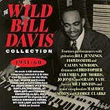 Collection 1951-60