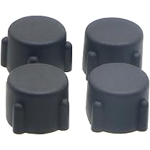 renapon様へ♥3/8 286203 | ケーブルガード2B | 日本緑十字社 | MISUMI(ミスミ)