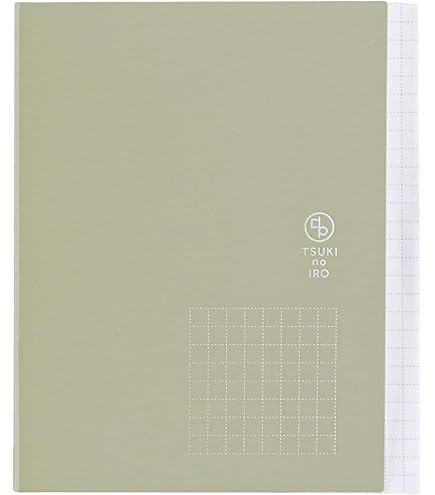 Amazon.co.jp: ほぼ日手帳 カバー・オン・カバー カズンサイズ用