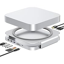 Mac対応 miniDV取り込みフルセット｜A1463含む一式｜すぐ使えます Mac対応 miniDV取り込みフルセット｜A1463含む一式｜すぐ使え