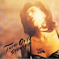 Amazon.co.jp: SHOW-YA THE BEST~20th Anniversary~: ミュージック