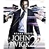 ジョン・ウィック:チャプター2 スペシャル・プライス版[Blu-ray]