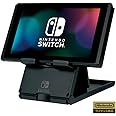 【Nintendo Switch対応】プレイスタンド for Nintendo Switch