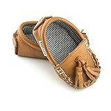 Little Monkey Fashion ユニセックス・ベビー US サイズ: 6-12 Months