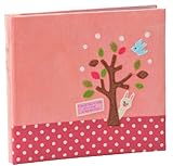 丸和貿易 クレールコパン アルバム (M) ウサギ