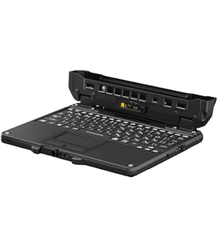 Amazon | Panasonic Toughbook オリジナルキーボード CF-31 CF-53 全 Amazon | Panasonic Toughbook オリジナルキーボード CF-31 CF-53 全