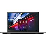レノボ ThinkPad X1 Carbon(Gen 6) 2018年モデル 14型FHD IPS液晶 (1920x1080) 中古ノートパソコンモバイルノートPC 高性能第8世代 Core i5-8250U メモリ:8GB M.2SSD:256GB