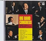 �h���̃r�b�O�E�o���h���S�����V���[�Y �h���̃r�b�O�E�o���h