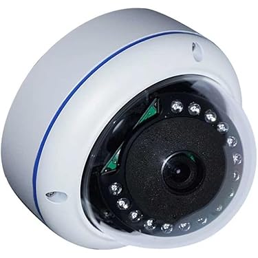 Amazon.co.jp 最新リリース: ドーム型防犯カメラ の新着ランキングです。