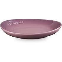 Amazon｜ル・クルーゼ(Le Creuset) フローラ・ボール 350ml