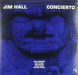 CONCIERTO [2LP] [Analog]