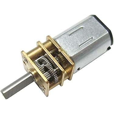 Amazon.co.jp 売れ筋ランキング: PM型モータ の中で最も人気のある商品です