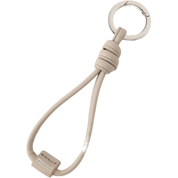 Amazon | [ラシット] WEB限定 ハートチャーム RUZ1042489A0005