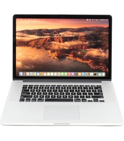 MacBook本体 MacBook Pro 13-inch, 2016, Thunderbolt MacBook Pro13-inch,2016, Two Thunderbolt 3 ports 2GHZ i5 8GB