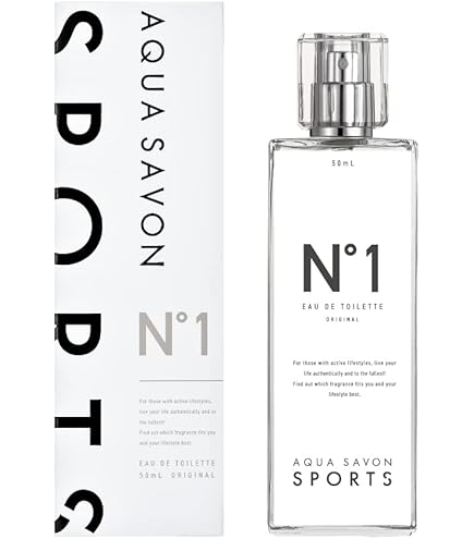 Amazon | 【セット】アクアシャボン 大好きなせっけんの香り EDT 80mL