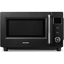 Amazon.co.jp: BALMUDA BALMUDA The Pot KPT01JP-BK Electric Kettle