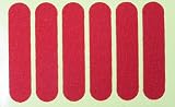 （WAVE） ET-04 カット 1/2inch 【ボウリング用品】