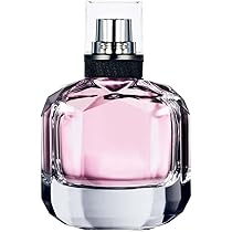 Amazon | Yves Saint Laurent(イヴサンローラン) イヴサンローラン
