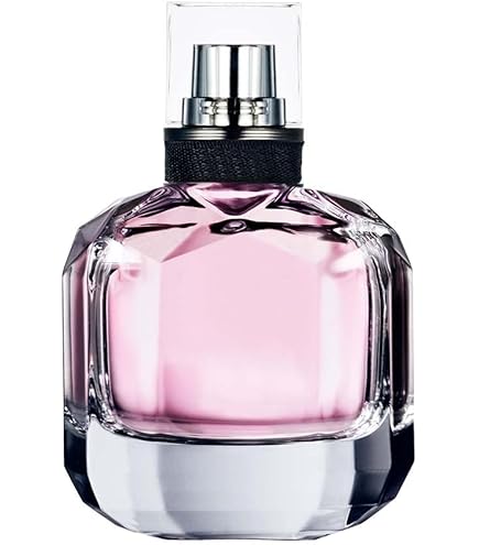 Amazon | イヴサンローラン(Yves Saint Laurent) モンパリ オーデ