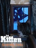 Kitten TV - Scaredy Cats Kitten TV - Scaredy Cats