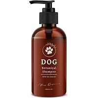 Amazon Co Jp 売れ筋ランキング 犬用シャンプー の中で最も人気のある商品です