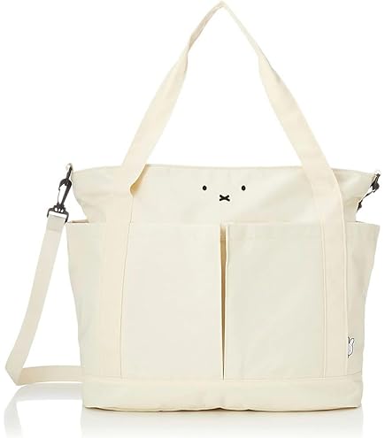 familiar pioonunnal トートバッグ ファミリア ピオヌンナル トートバッグ pionunnal×familiar