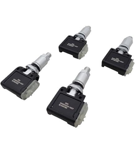 Amazon.co.jp: タイヤ空気圧センサー メルセデスベンツ W177 W247 C118