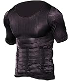 MTG SIXPAD シックスパッド　chest fit チェスト　胸筋 Amazon.co.jp: MTG SIXPAD シックスパッド チェストフィット