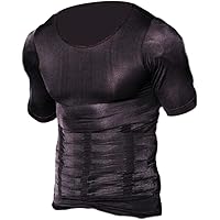 SIX-CHANGE 加圧シャツ　シックスチェンジ Amazon | 【正規販売】SIX-CHANGE（シックスチェンジ） 加圧