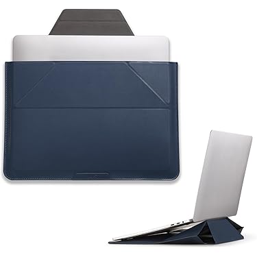 ノートPCケース macbookpro2019 13inch 16gb ssd128g マックブック ケース カバー 13インチ MacBook Pro Air シンプル