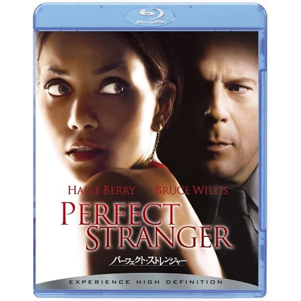 Amazon.co.jp: キャットウーマン [Blu-ray] : ハル・ベリー