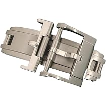 Amazon.co.jp: [売店] 16mm 18mm スプリングフォールディング