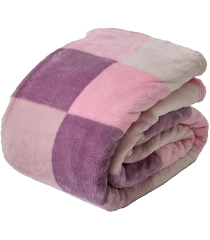 24V車専用 通電式電気毛布 ぬくぬくブランケットEX KD-EX1 Amazon｜ヨシオ トラック用24V 通電式電気毛布 ぬくぬく