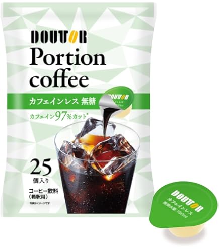 Amazon.co.jp: ドトールコーヒー 香り芳ばしおいしい一杯 70g袋×24袋入
