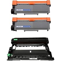 Amazon.co.jp: 【SEASKY】 TN-29J DR-24J 3個セット (TN-29J×2