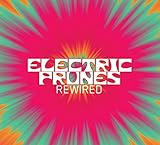 �����C�A�[�h