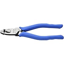 Amazon | スリーピークス技研 3.peaks 電工Fペンチ 165mm DF-165