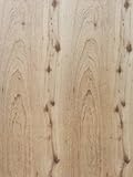 ラワン防炎合板 9mm 450mm×900mm 4枚入り<P>