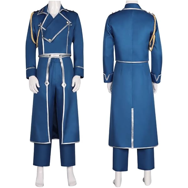 公式　バンダイ製　鋼の錬金術師　ハガレン　エド　ベルト&ポーチ　コスプレ　衣装 公式 バンダイ製 鋼の錬金術師 ハガレン エド ベルト&ポーチ